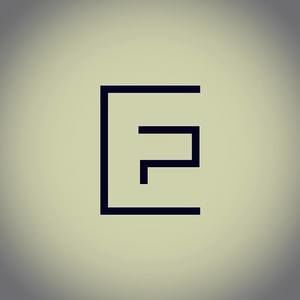 Meet your Posher, Emanuel